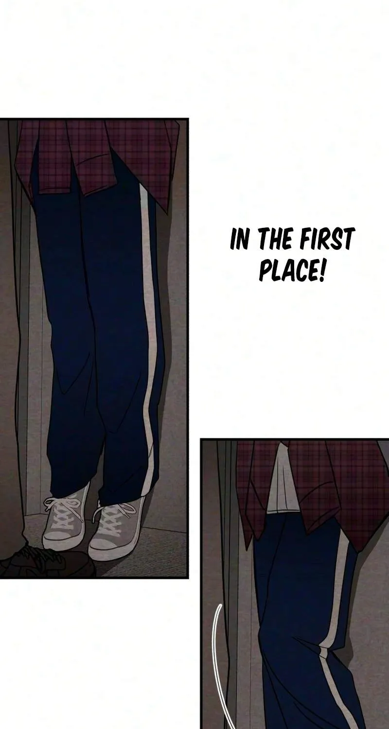 Chapter 23 — page 77