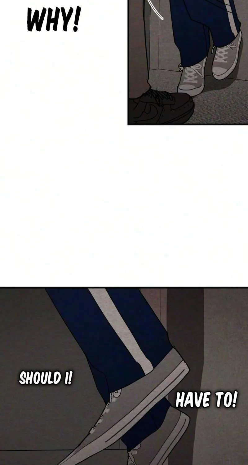 Chapter 23 — page 78