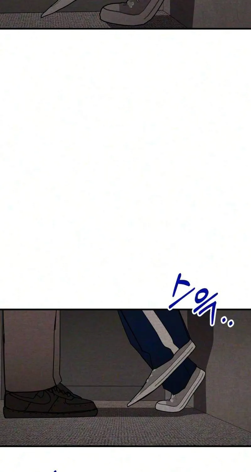 Chapter 23 — page 79