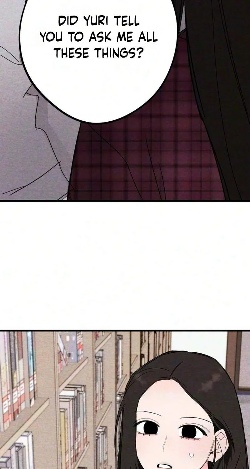 Chapter 23 — page 9