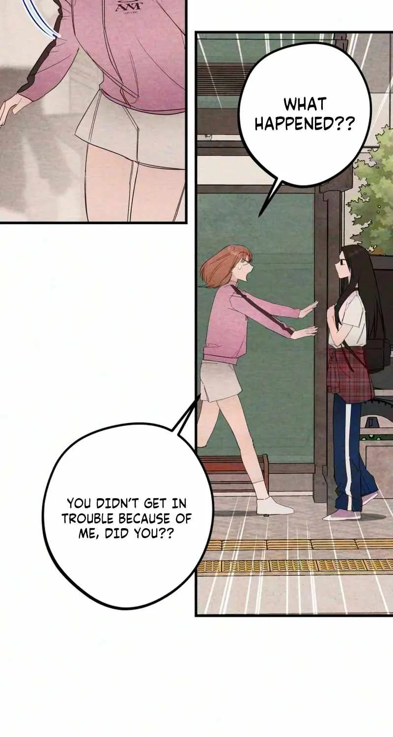 Chapter 24 — page 10