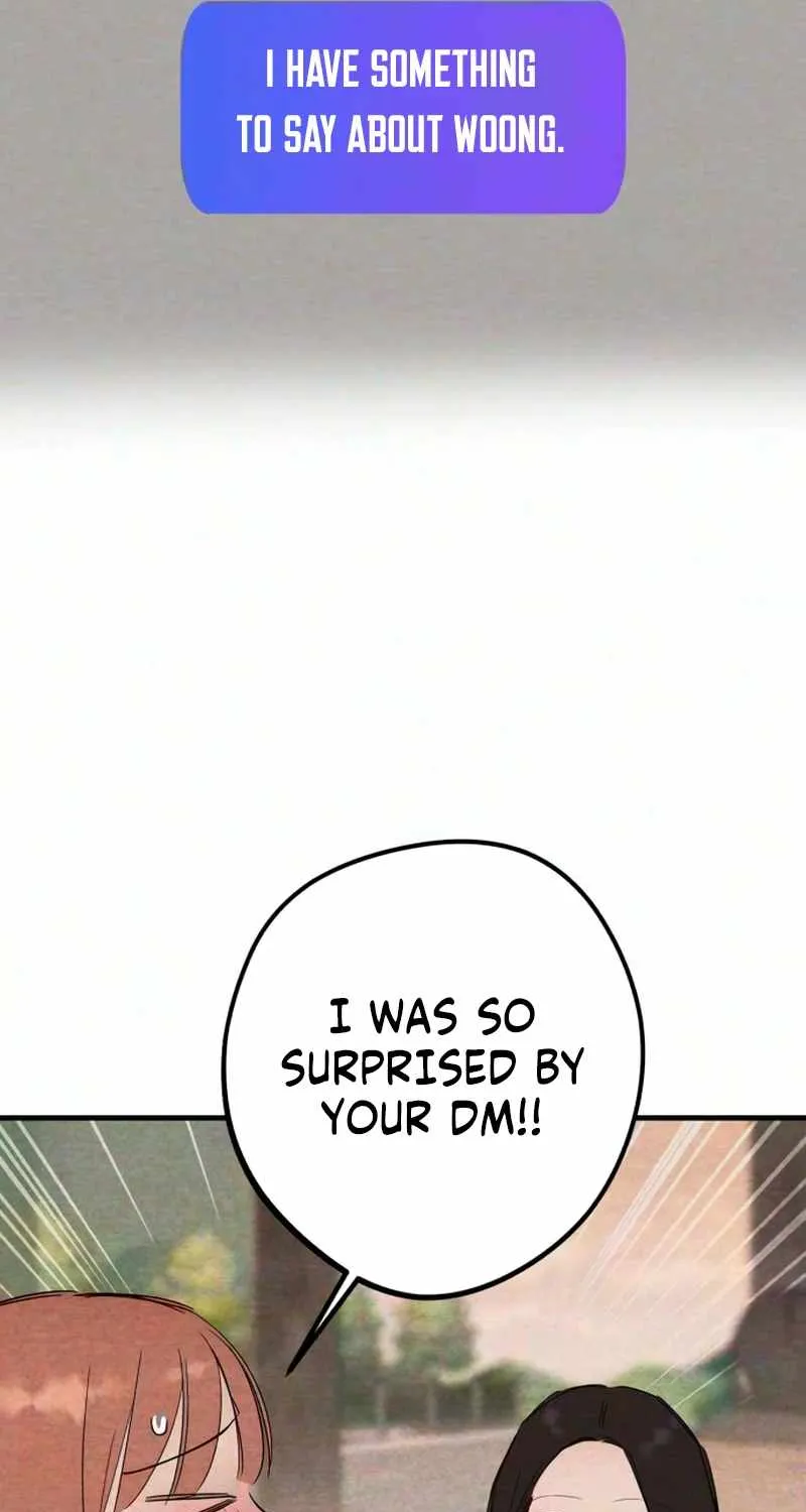 Chapter 24 — page 12