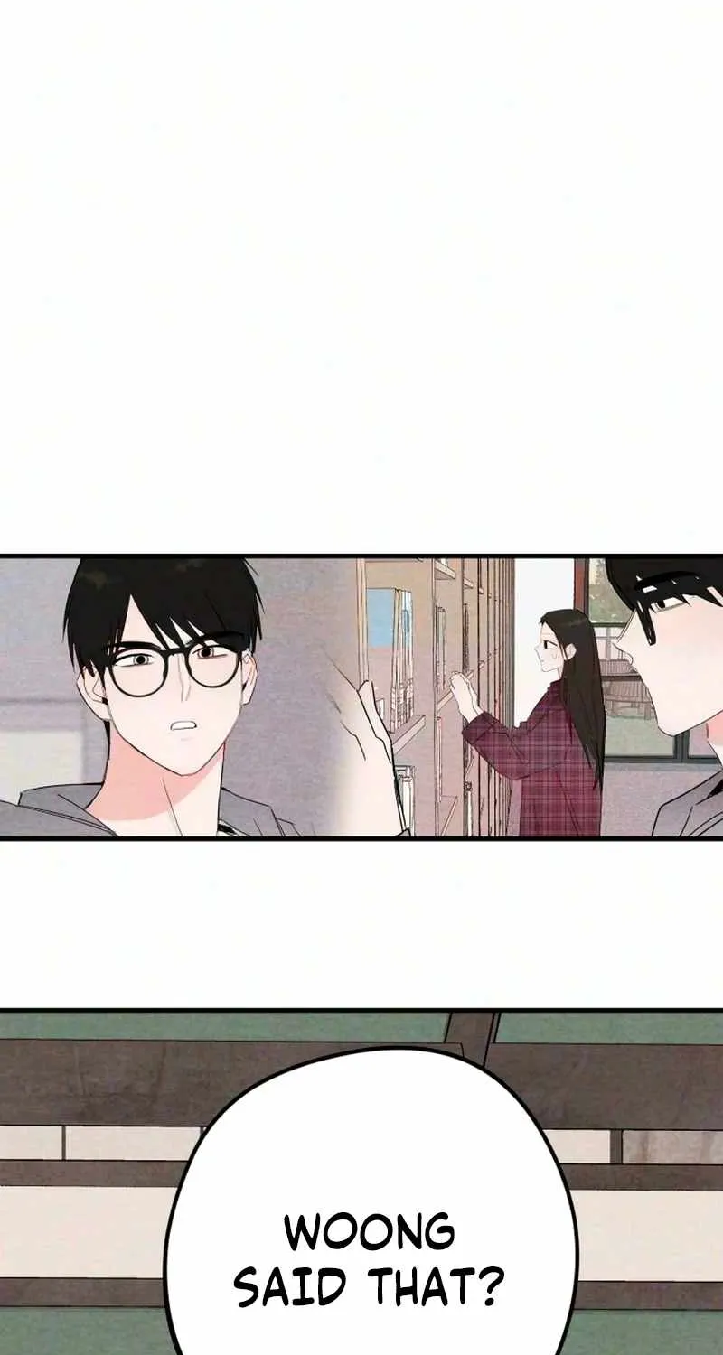 Chapter 24 — page 14