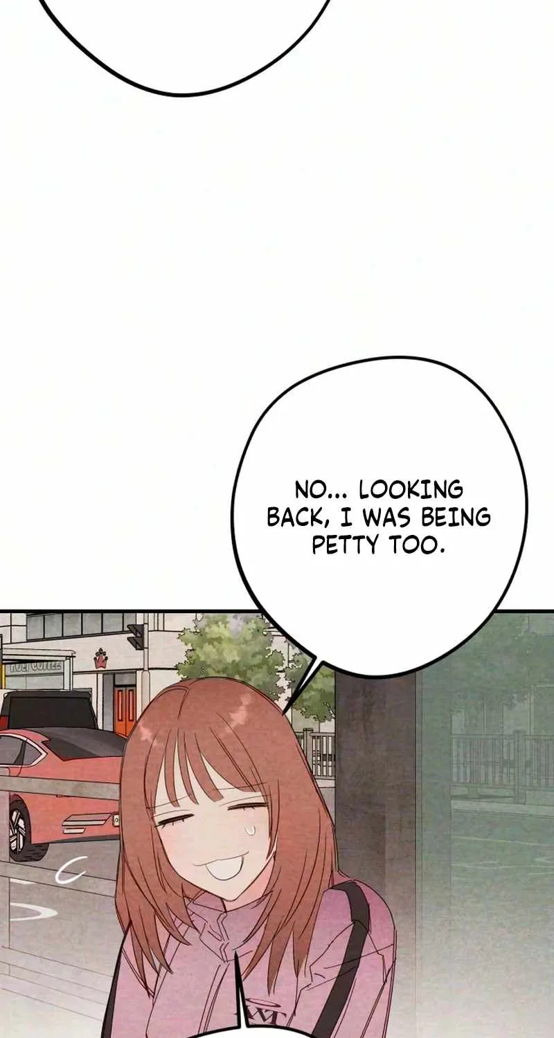 Chapter 24 — page 17