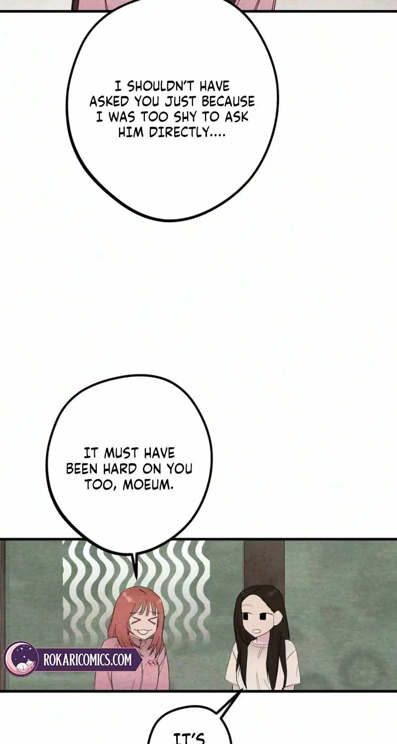 Chapter 24 — page 18