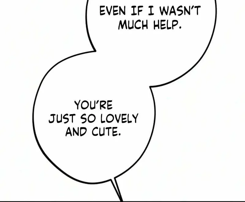 Chapter 24 — page 21
