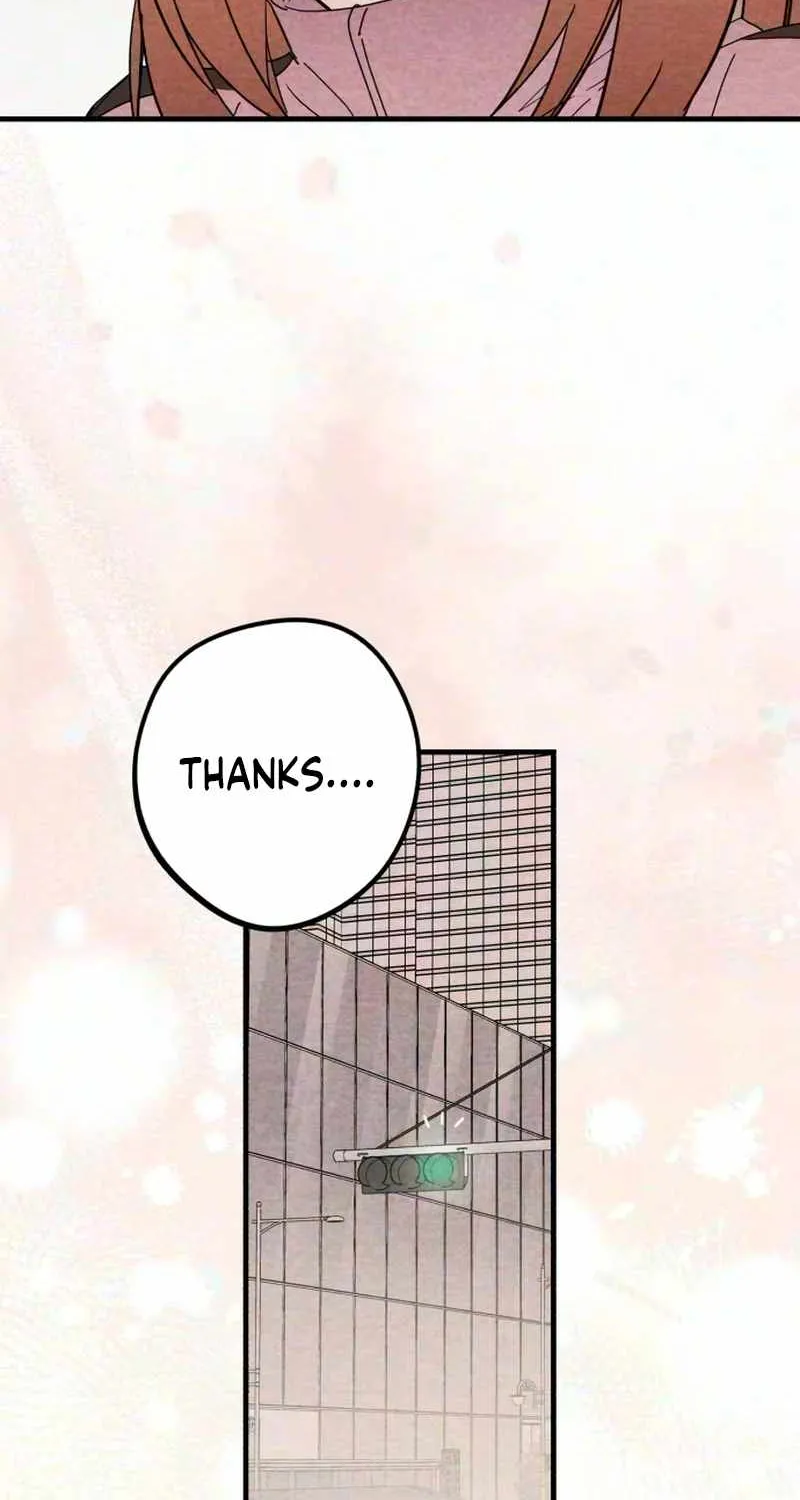 Chapter 24 — page 25