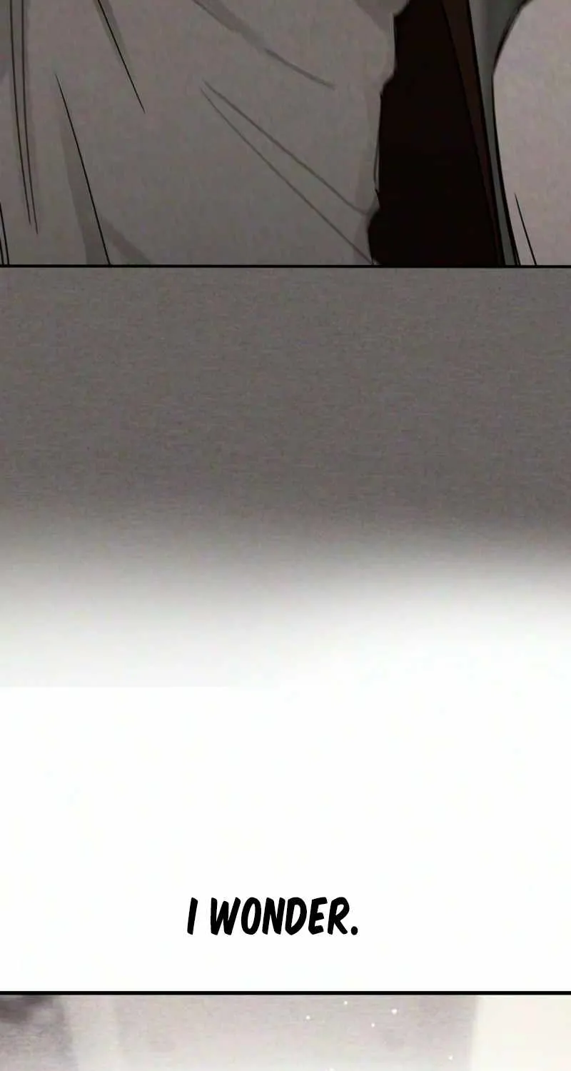 Chapter 24 — page 34