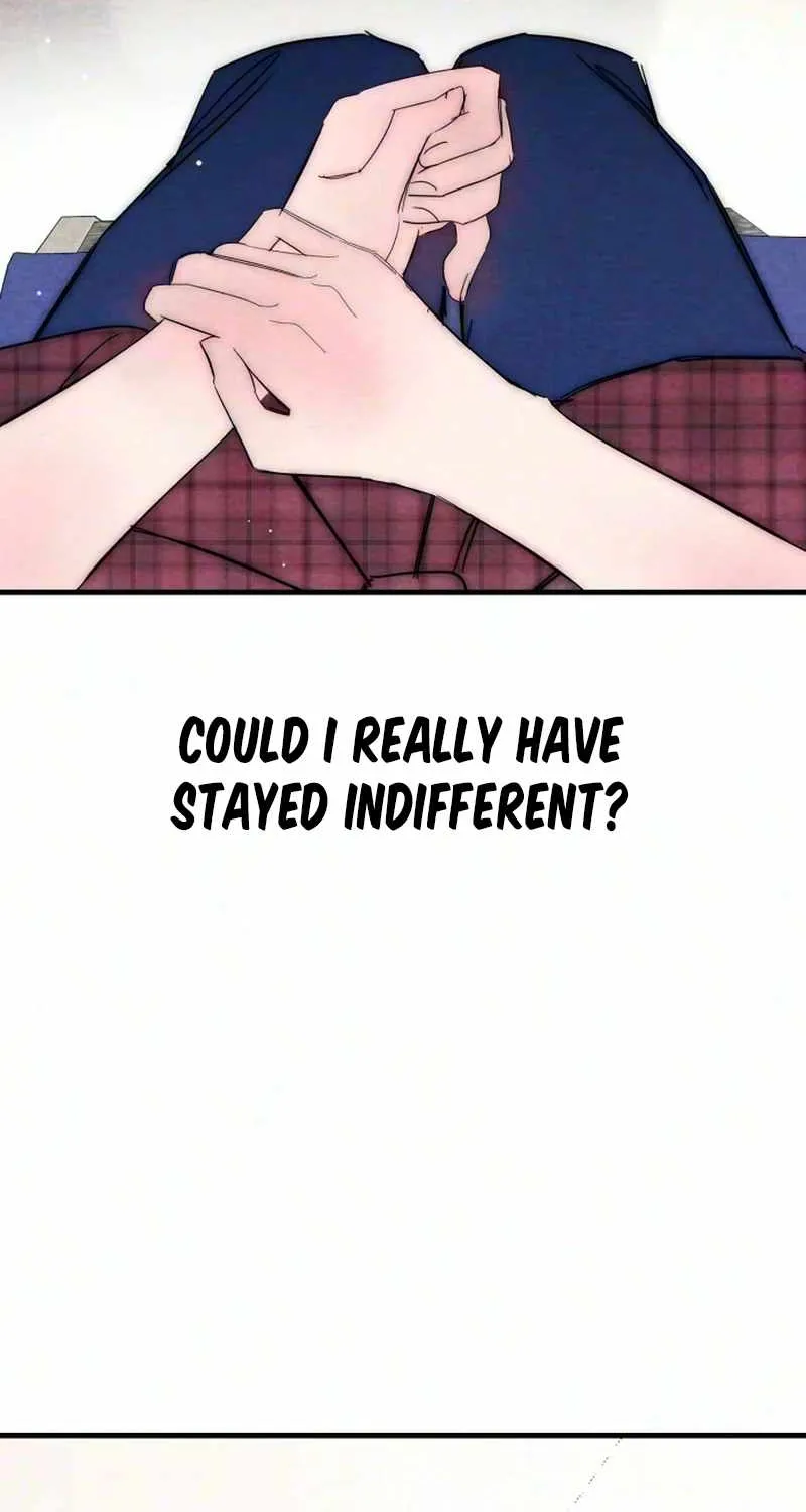 Chapter 24 — page 35