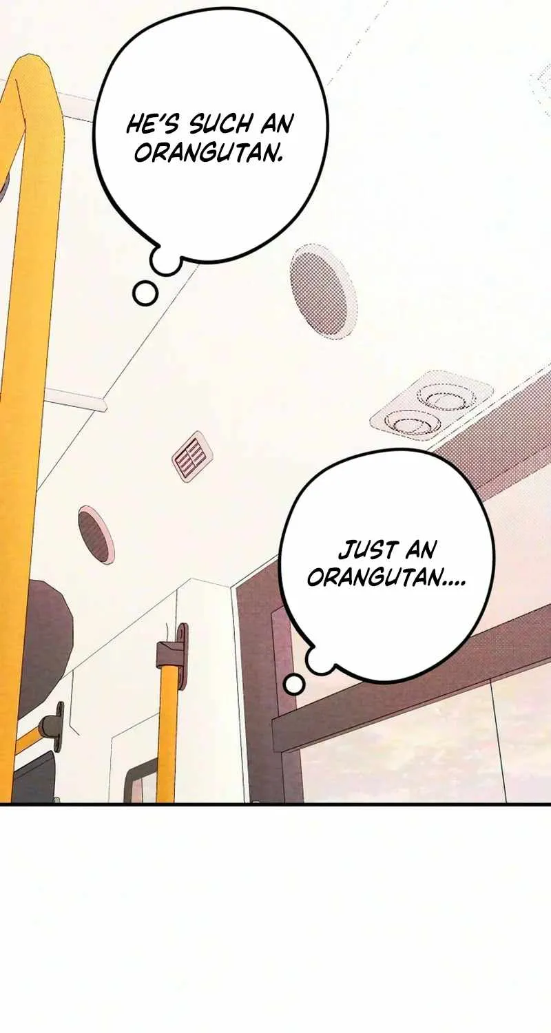 Chapter 24 — page 36