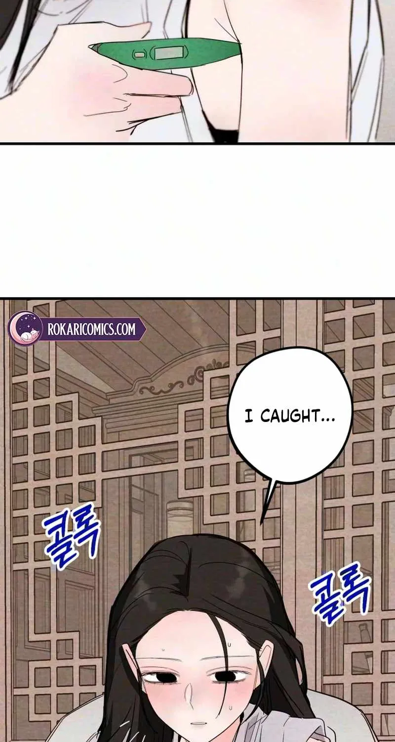 Chapter 24 — page 39