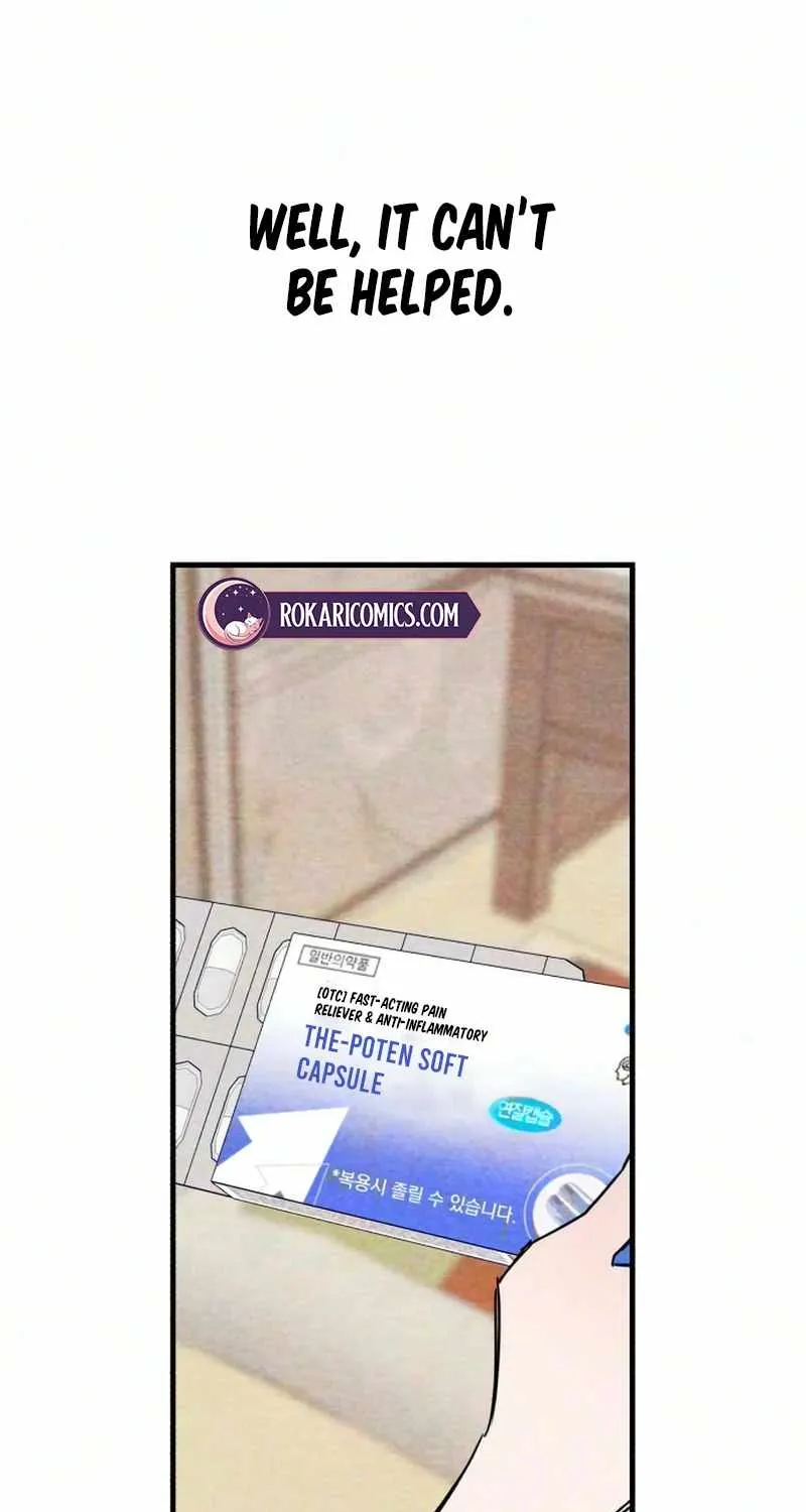 Chapter 24 — page 42