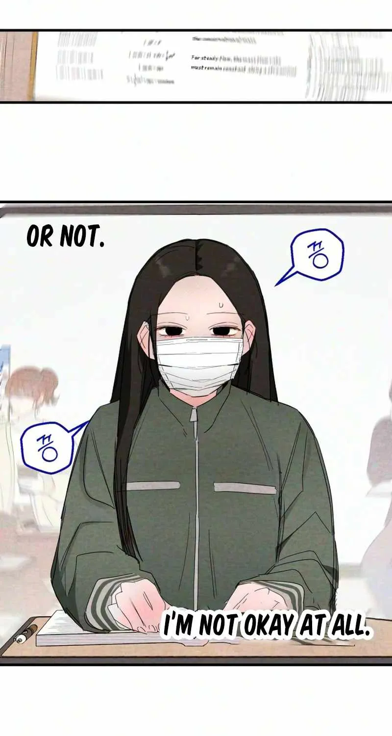 Chapter 24 — page 44