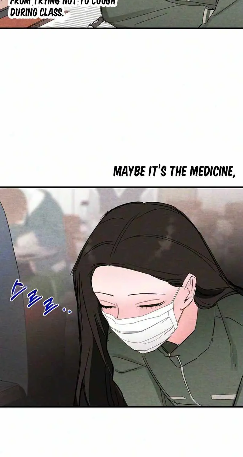 Chapter 24 — page 46