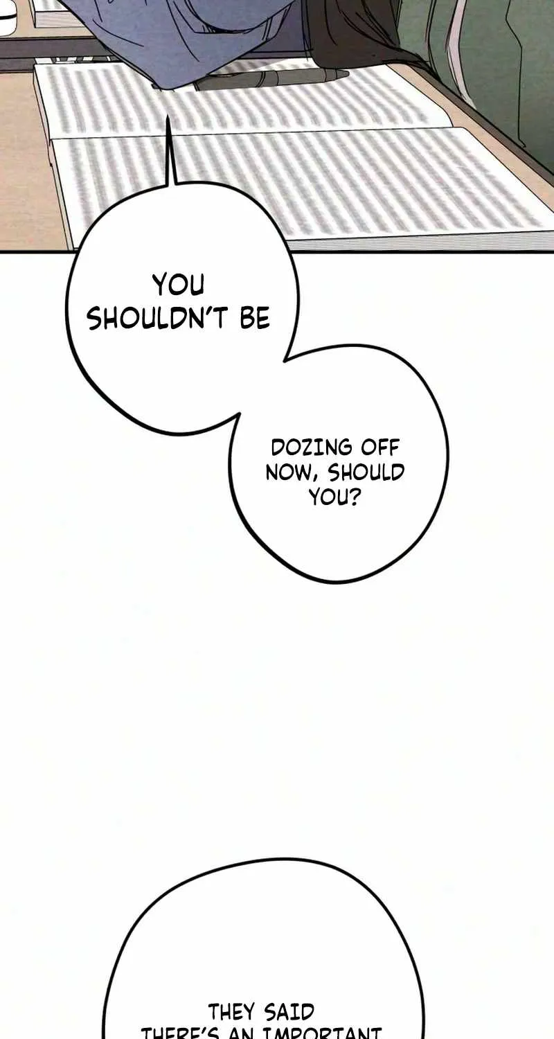 Chapter 24 — page 48