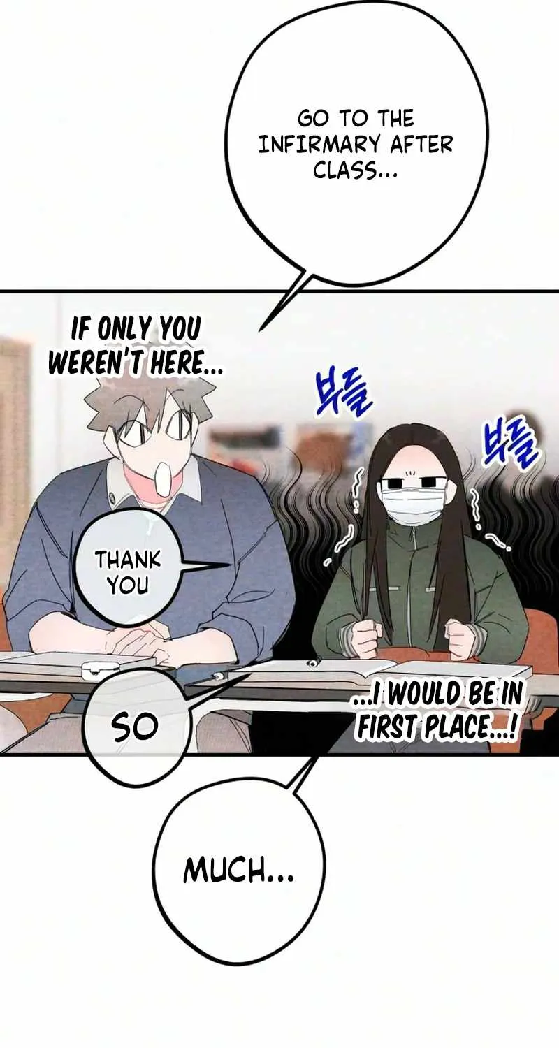 Chapter 24 — page 52