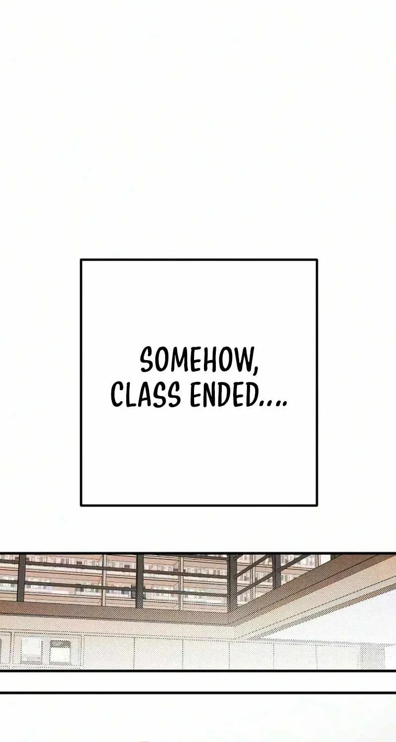 Chapter 24 — page 53