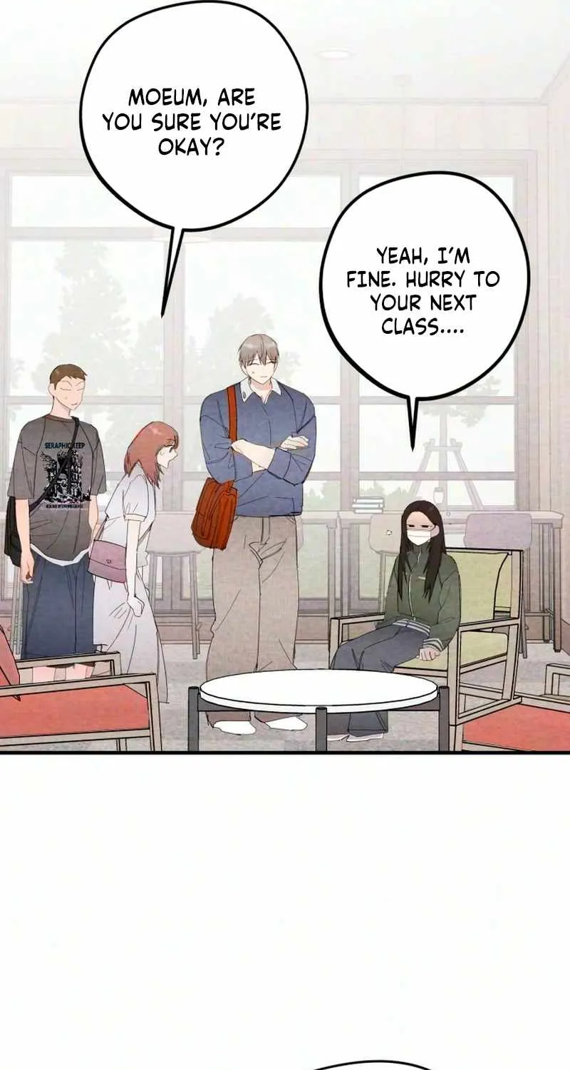 Chapter 24 — page 54