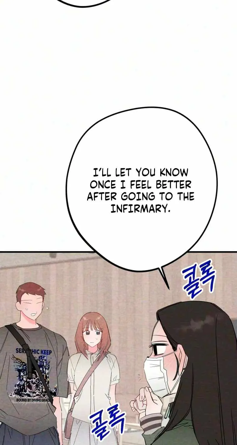 Chapter 24 — page 56