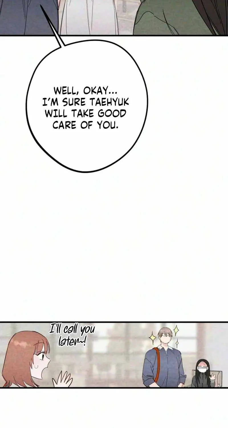 Chapter 24 — page 57