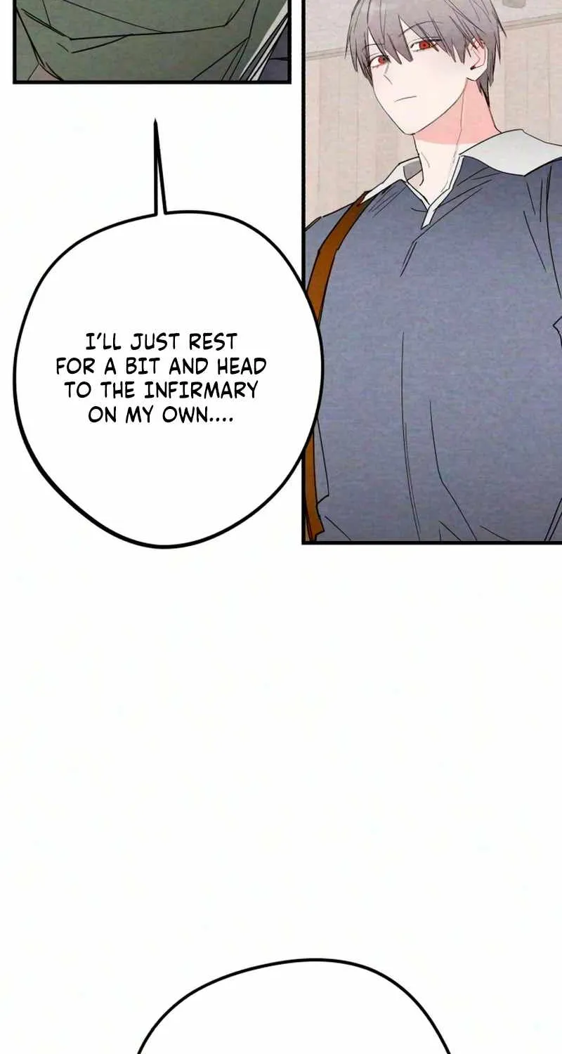 Chapter 24 — page 59