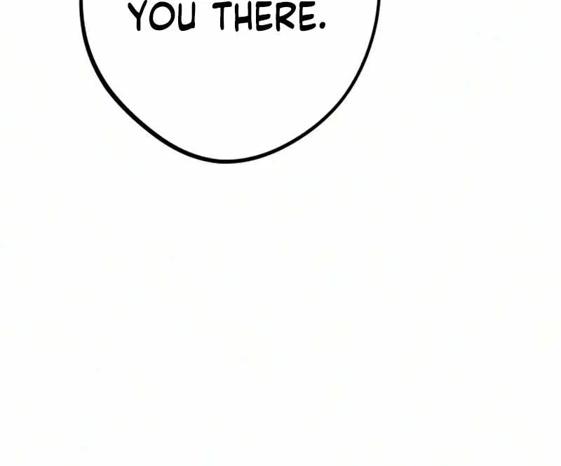 Chapter 24 — page 61