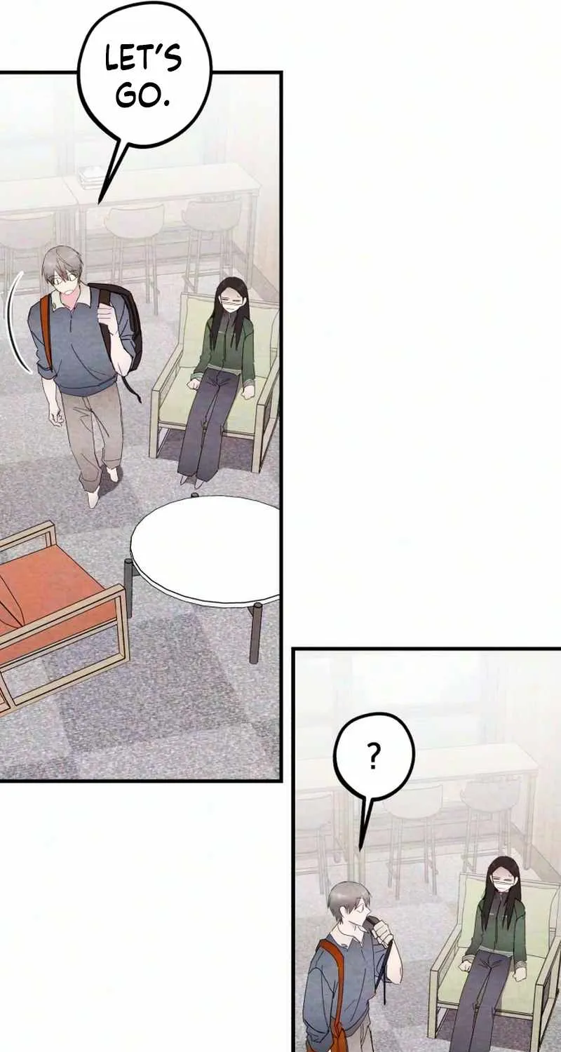 Chapter 24 — page 62