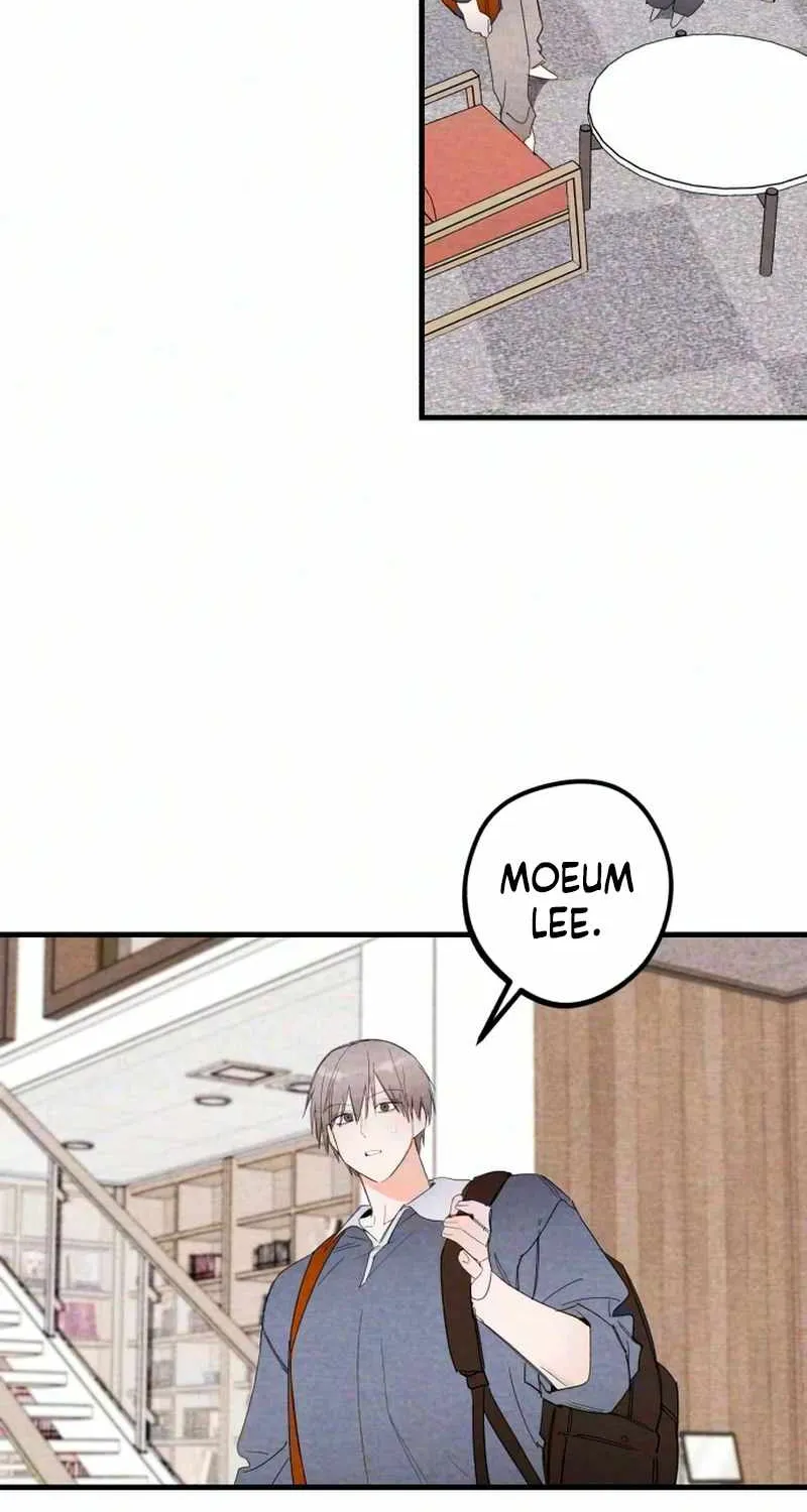 Chapter 24 — page 63