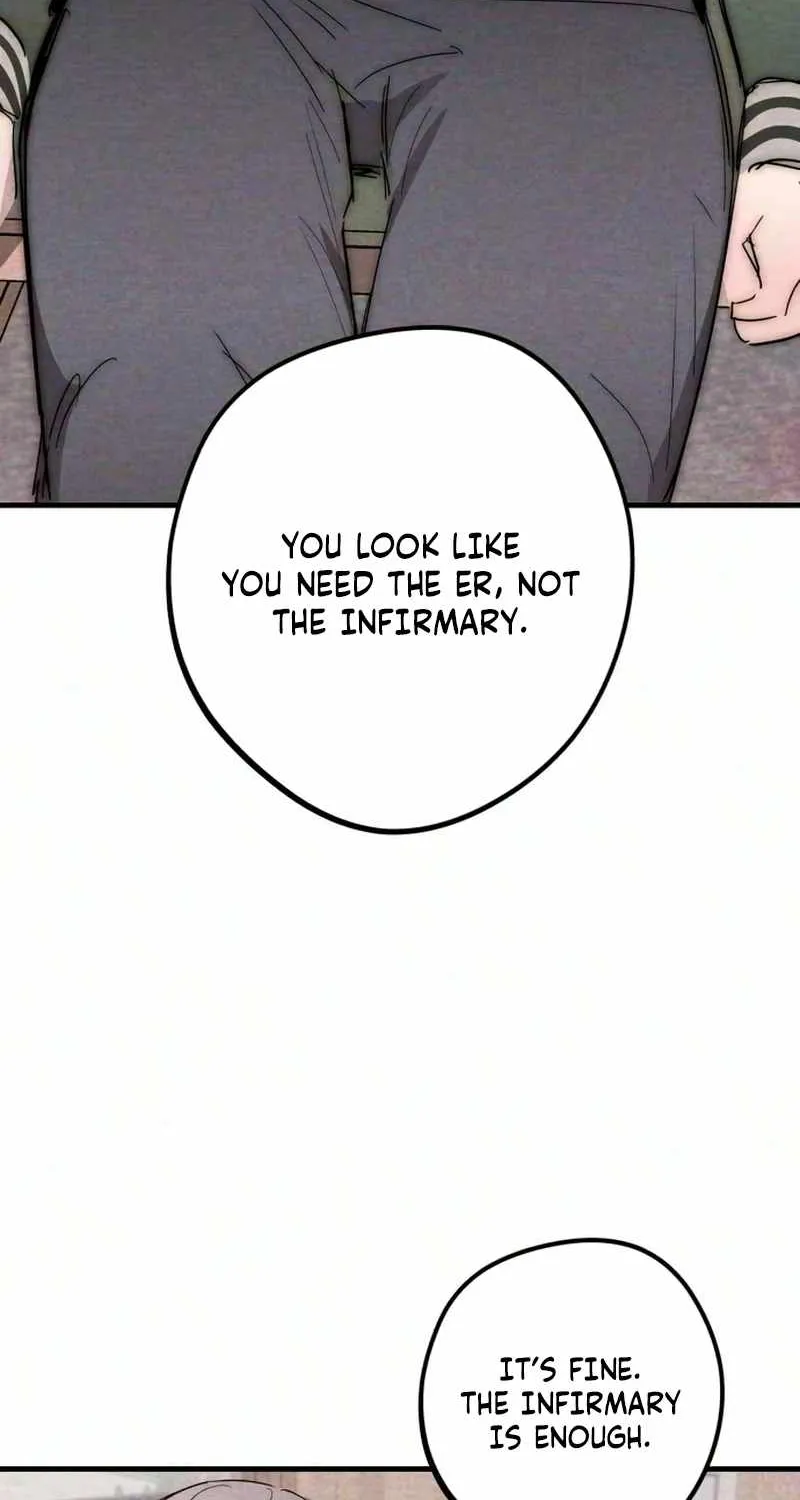 Chapter 24 — page 65