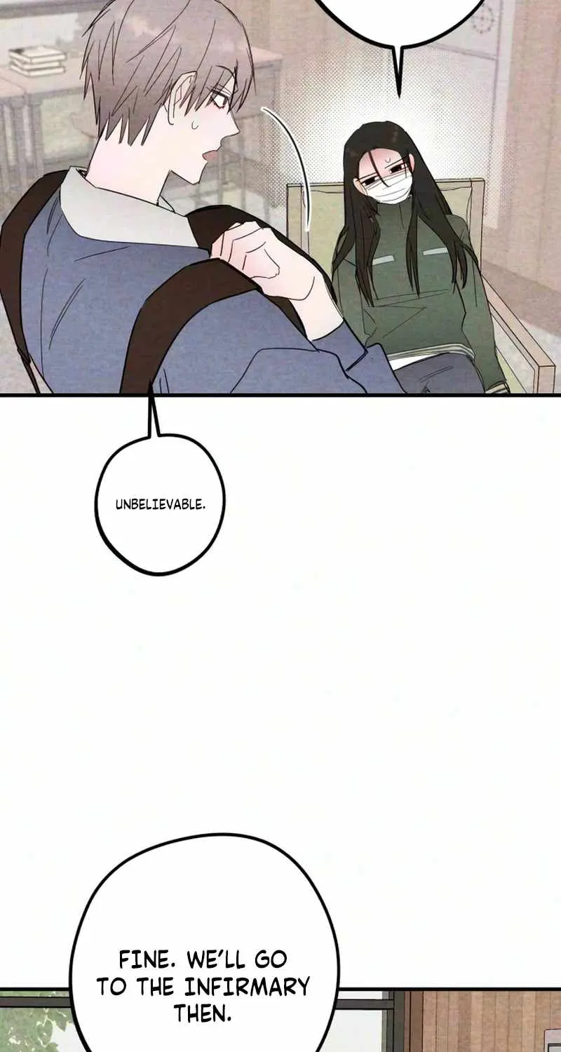 Chapter 24 — page 66