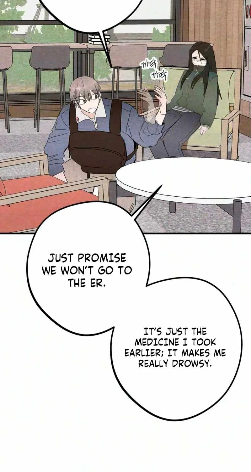 Chapter 24 — page 67