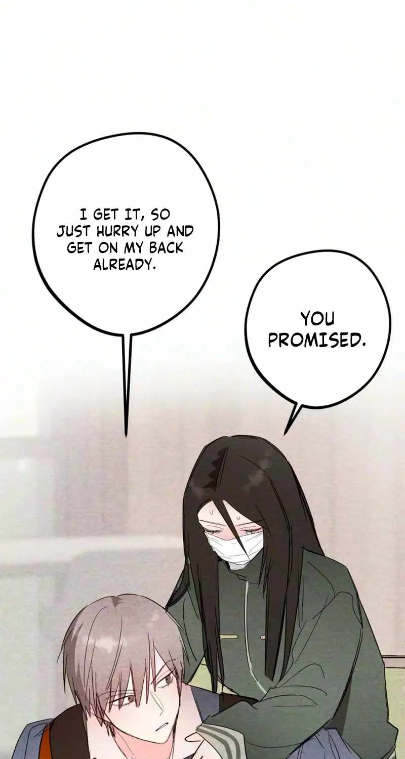 Chapter 24 — page 68