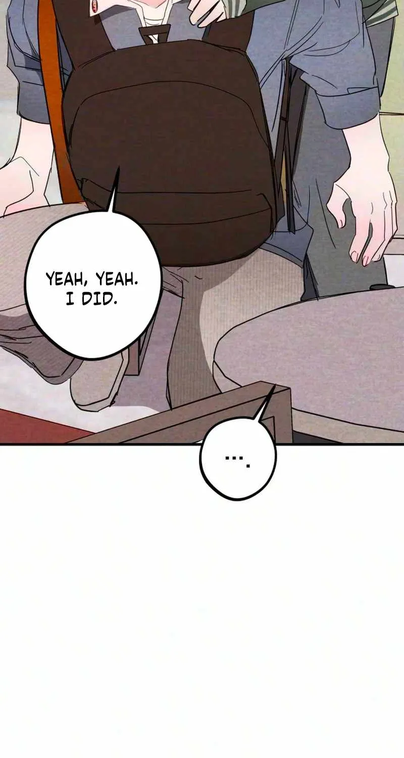 Chapter 24 — page 69