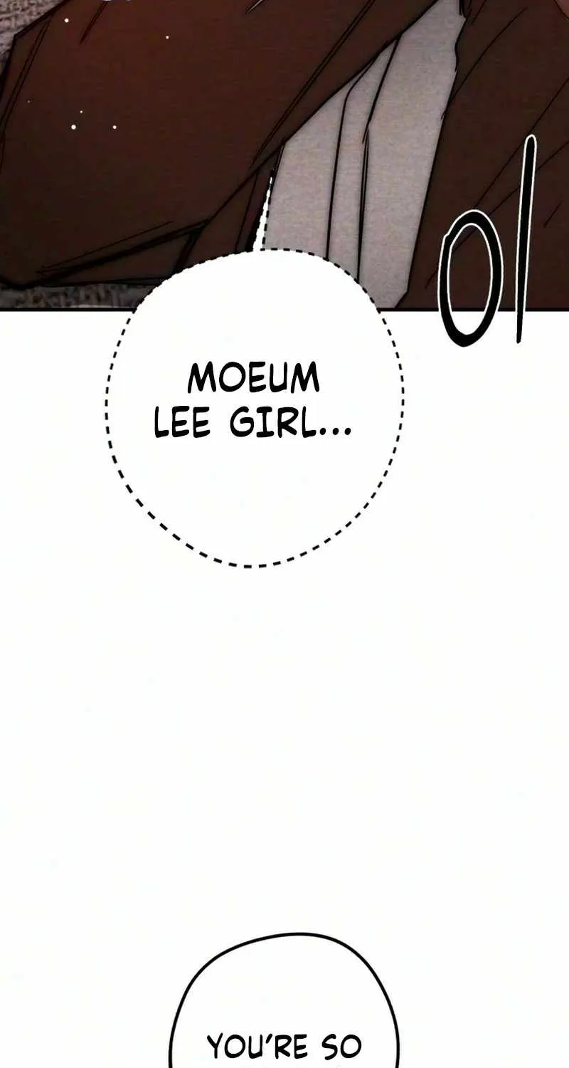 Chapter 24 — page 7
