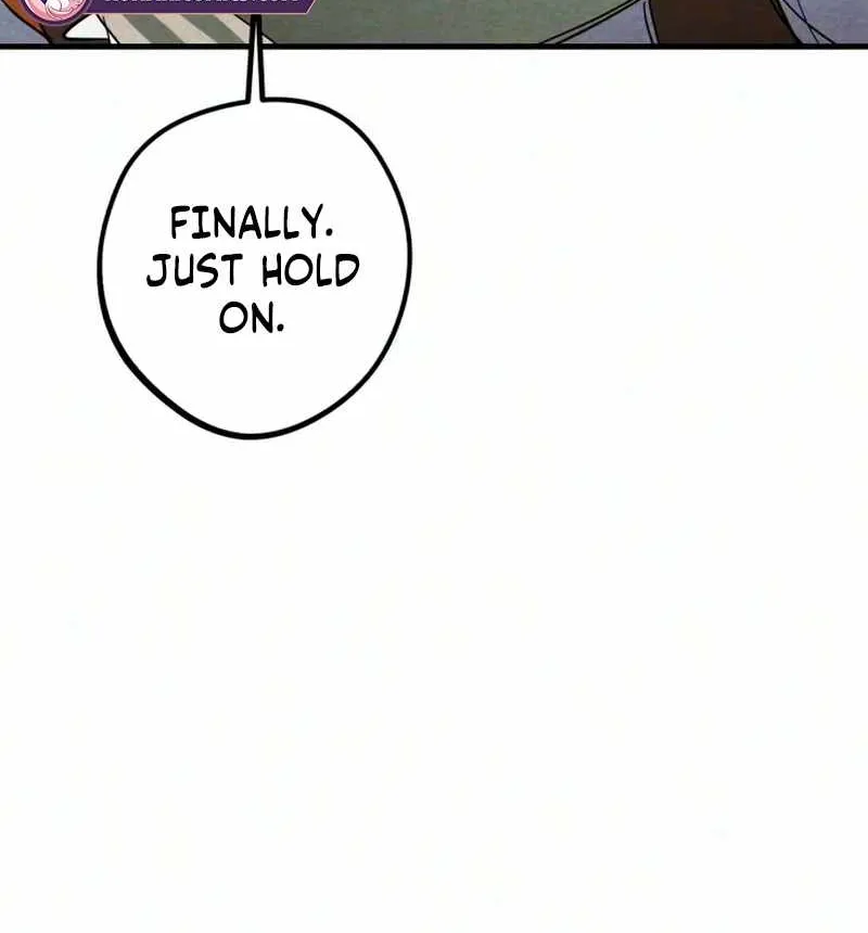 Chapter 24 — page 71