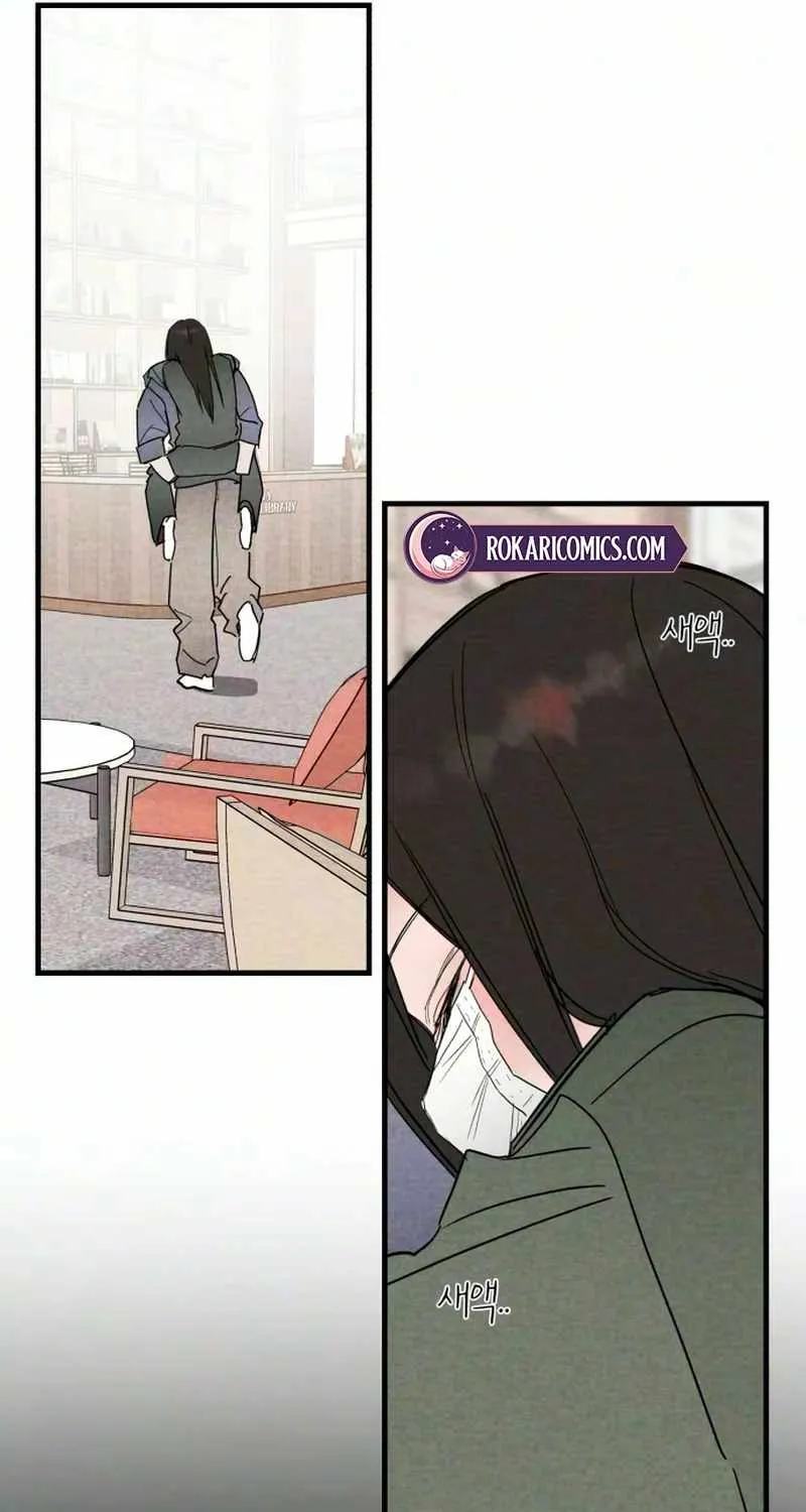Chapter 24 — page 72