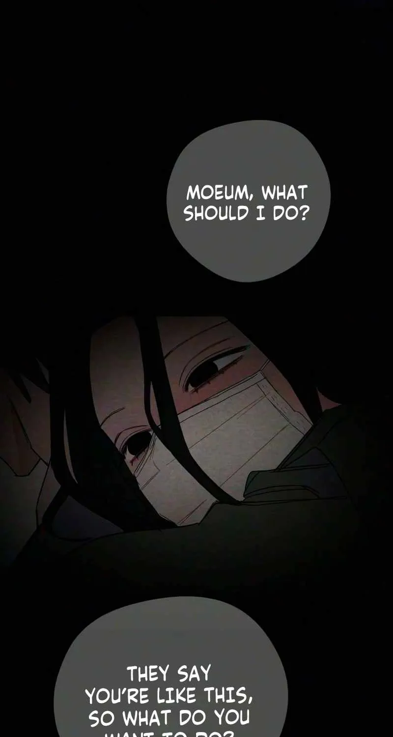Chapter 24 — page 76