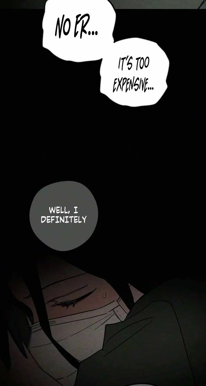 Chapter 24 — page 78