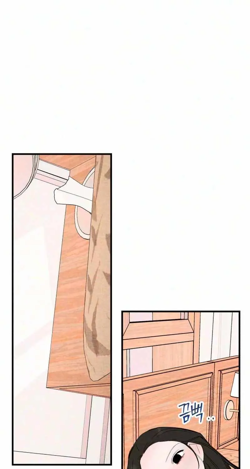 Chapter 24 — page 82
