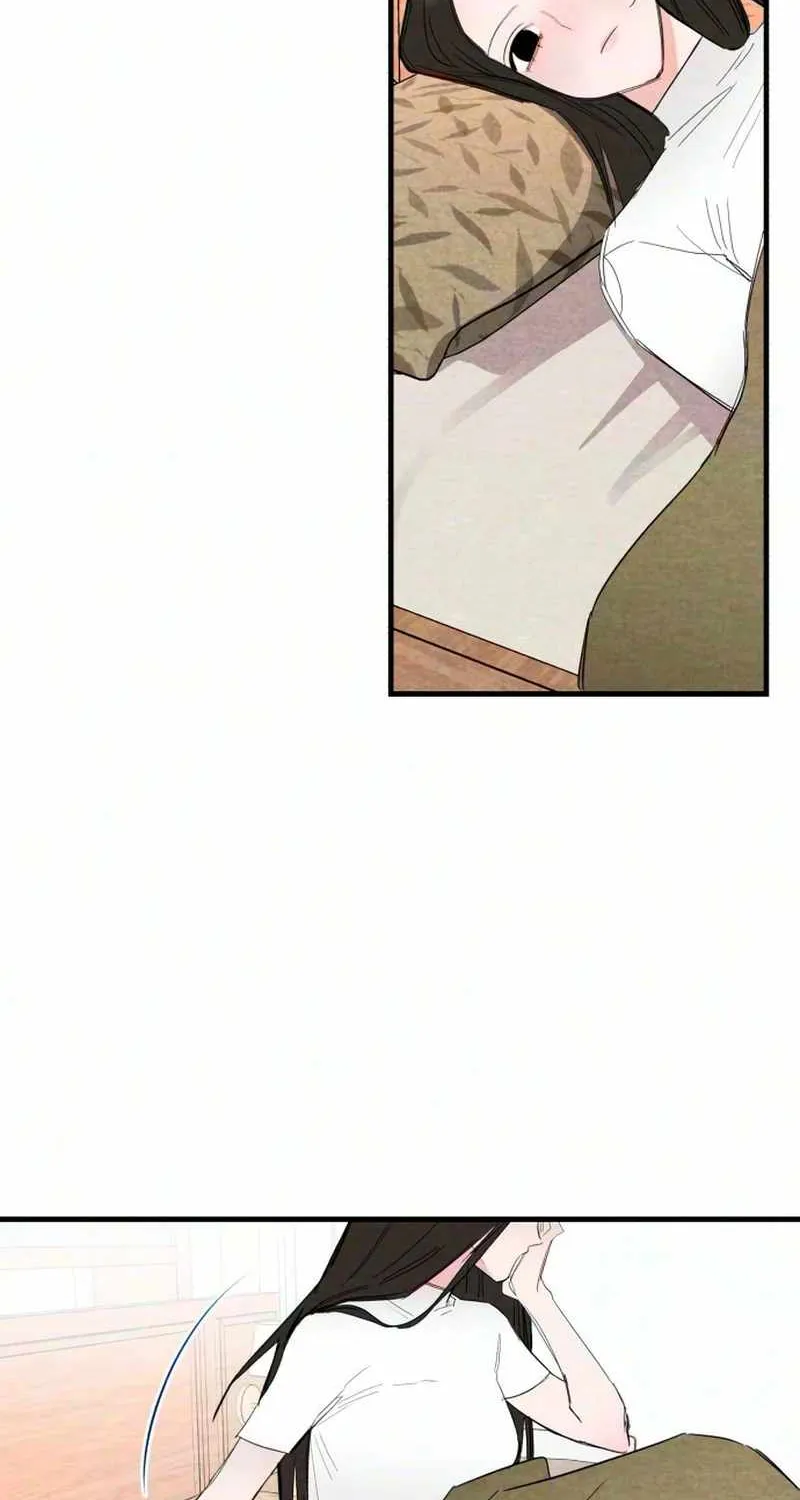 Chapter 24 — page 83