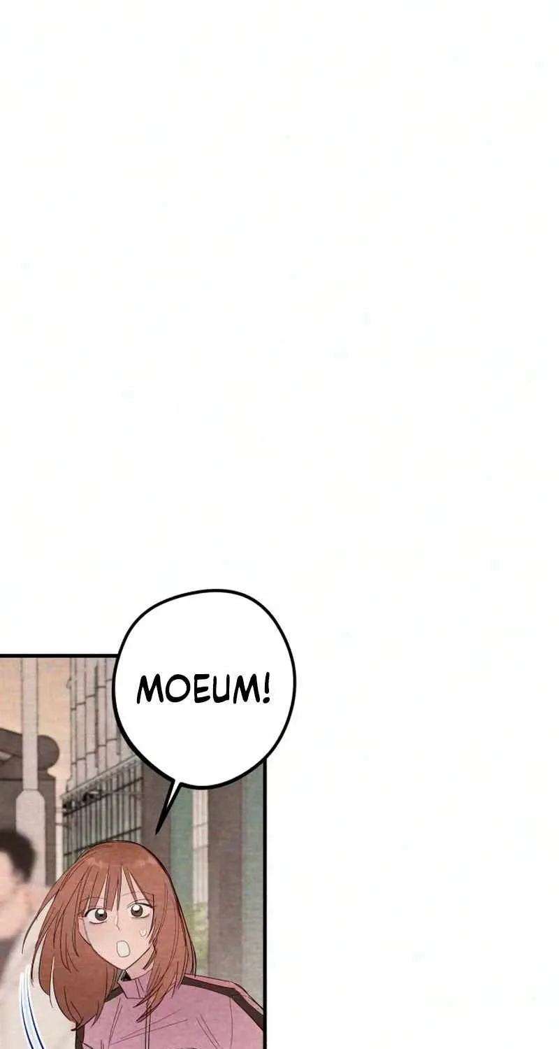 Chapter 24 — page 9