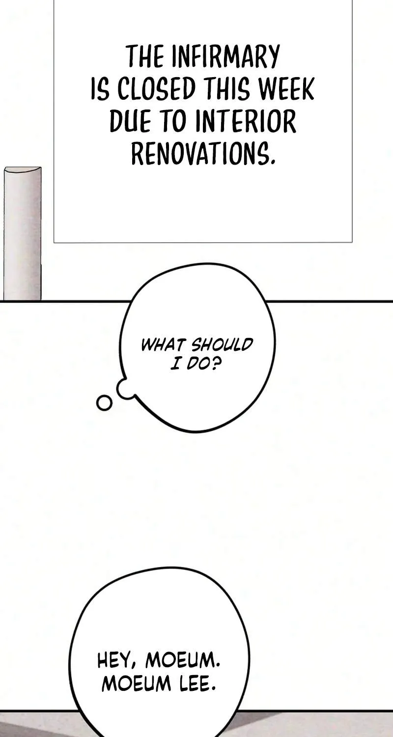 Chapter 25 — page 12
