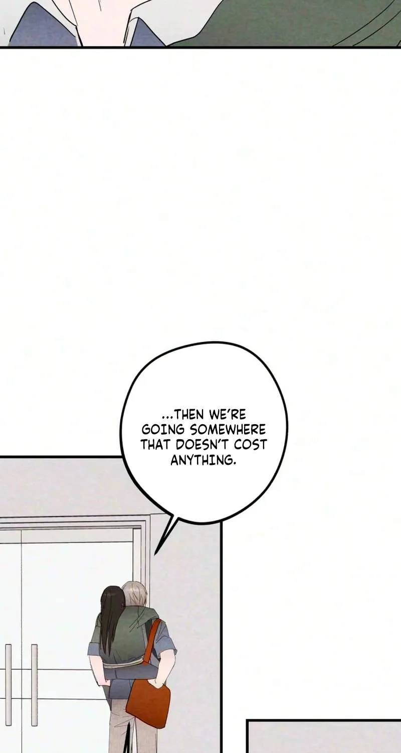 Chapter 25 — page 19