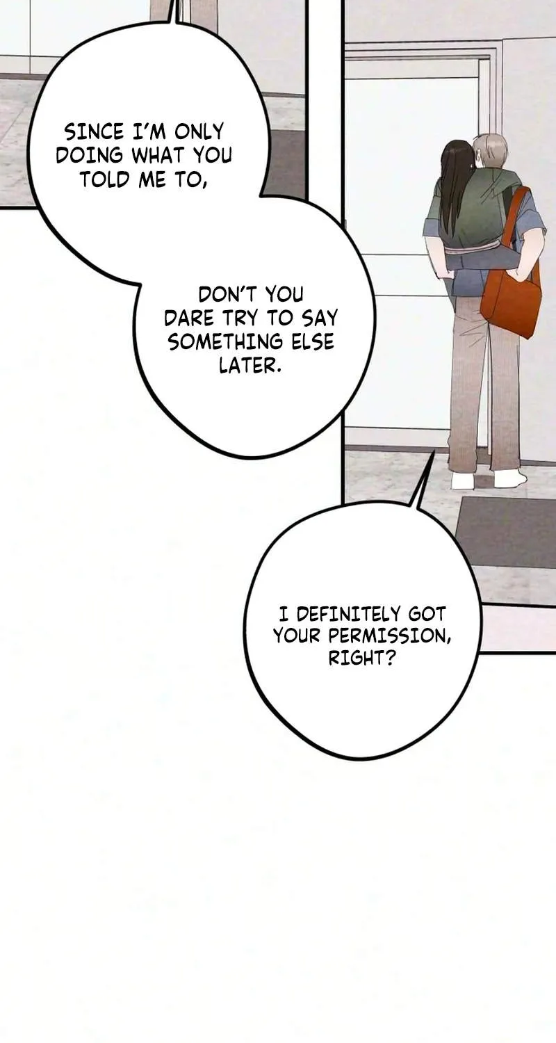 Chapter 25 — page 20