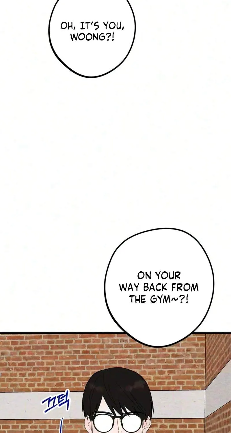 Chapter 25 — page 25