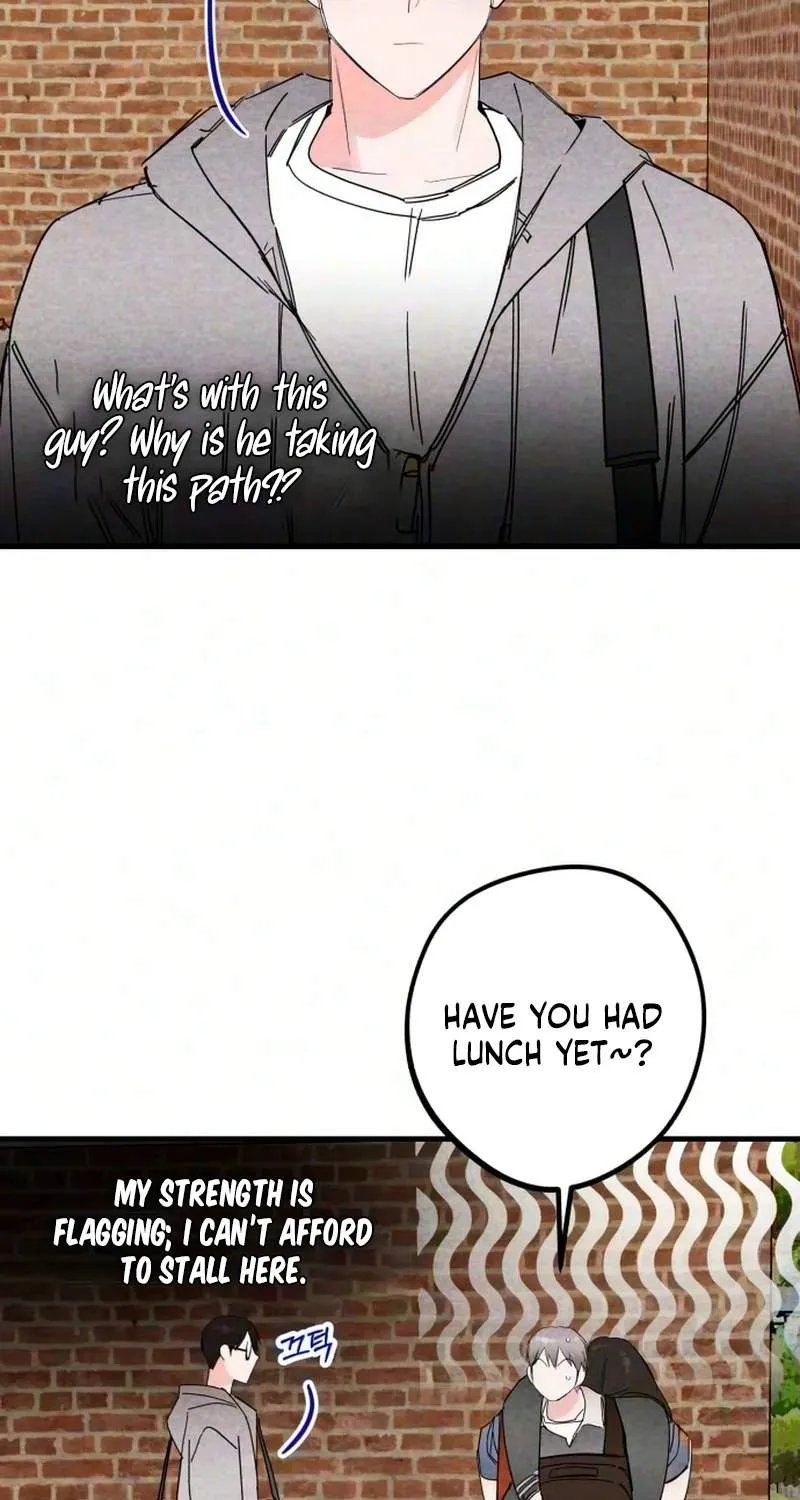 Chapter 25 — page 26