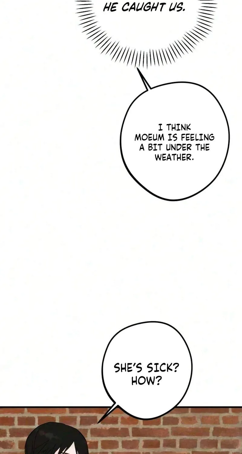 Chapter 25 — page 29