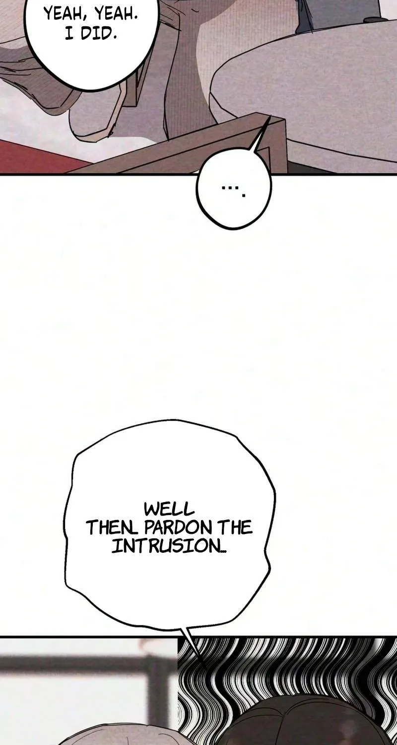 Chapter 25 — page 3