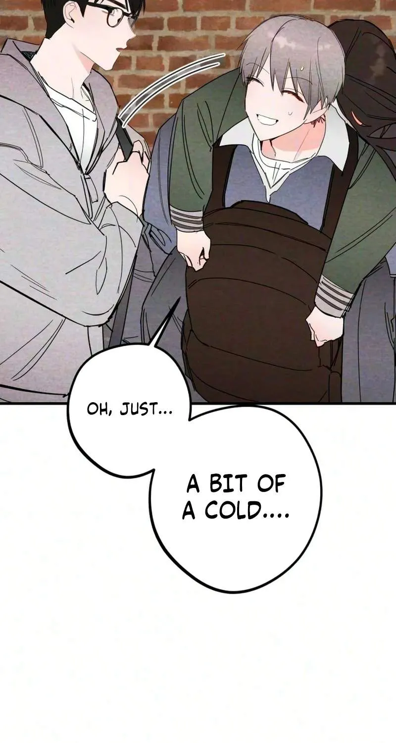 Chapter 25 — page 30