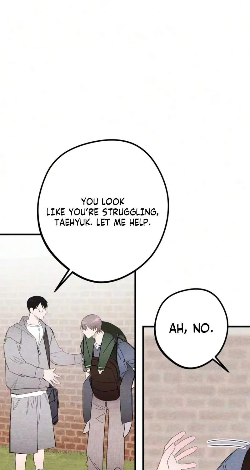 Chapter 25 — page 33